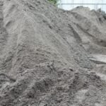 Sand 3
