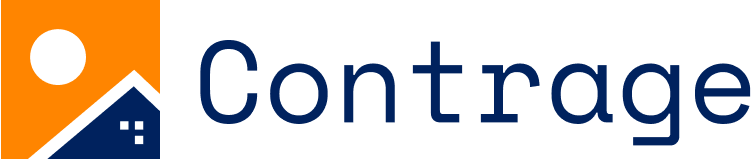 sun-house-home-logo-F7JYTZM.png